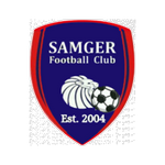 Samger Takım Logosu