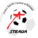 CSCA-Rapid Takım Logosu