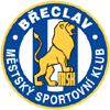 Breclav Takım Logosu