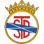 Tenisca Takım Logosu