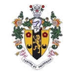 Brighouse Takım Logosu