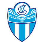 Legnago Takım Logosu