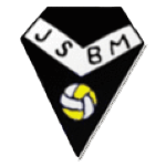 Bordj Menaiel Takım Logosu