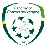 Chartres Takım Logosu