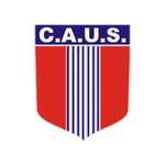 Union Santiago Takım Logosu