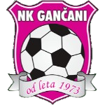 Gancani Takım Logosu