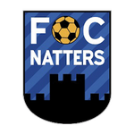 Natters Takım Logosu