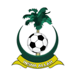 King Faisal Takım Logosu