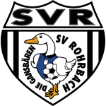 SV Rohrbach Takım Logosu