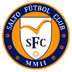 Salto Takım Logosu