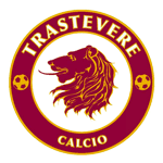 Trastevere Takım Logosu