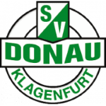 Donau K Takım Logosu