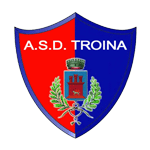 Troina Takım Logosu