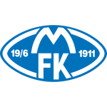 Molde Takım Logosu
