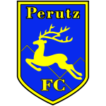 Pápai Perutz Takım Logosu