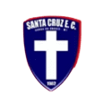 Santa Cruz MT Takım Logosu