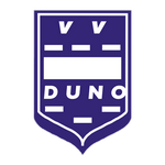 DUNO Takım Logosu