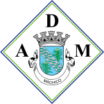 Machico Takım Logosu