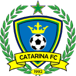 Catarina Takım Logosu
