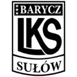 Barycz Sulow Takım Logosu