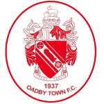 Oadby Takım Logosu