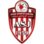 Djelma Takım Logosu