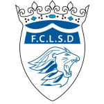 Limonest Takım Logosu
