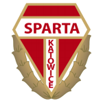 Sparta K. Takım Logosu