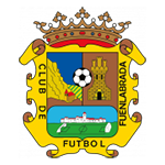 Madrid 2021 FP Takım Logosu