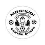 Centre Chiefs Takım Logosu