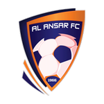 Ansar Takım Logosu