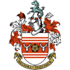 Eastbourne Takım Logosu