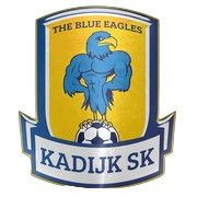Kadijk Takım Logosu