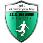 Bellevue Takım Logosu