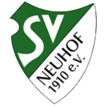 Neuhof Takım Logosu