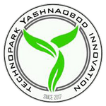 Yashnobod Takım Logosu