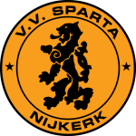 Nijkerk Takım Logosu