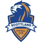 Scottland Takım Logosu