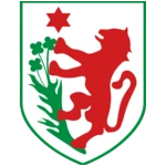 Grassina Takım Logosu