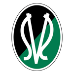SV Ried II Takım Logosu