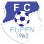 Eupen Takım Logosu