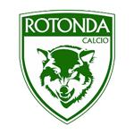 Rotonda Takım Logosu