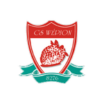 Wépion Takım Logosu