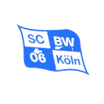 BW Köln Takım Logosu