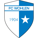 Wohlen Takım Logosu