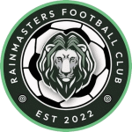 Rainmasters Takım Logosu