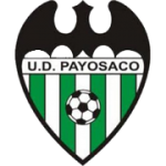 Paiosaco Takım Logosu