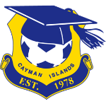 Scholars Takım Logosu