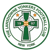 Yonkers Takım Logosu