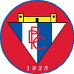 Portalegrense Takım Logosu